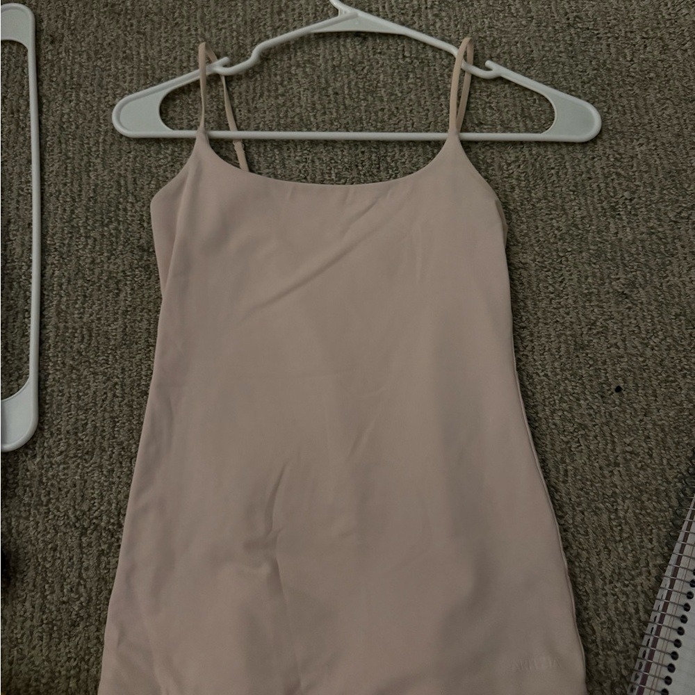 NOT FOR SALE